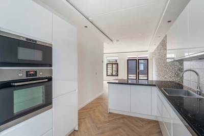 Woning Boterstraat 43 Schiedam