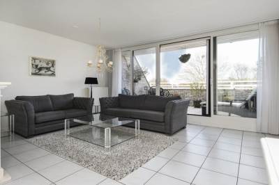 Woning Broekwegzijde 145 Zoetermeer