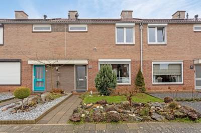 Woning Munsterweg 20 Susteren