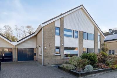 Woning Dukaat 50 Hoorn (NH)