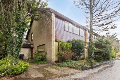 Woning Roucooppark 23 Voorschoten