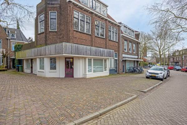 Woning Daalseweg 331 Nijmegen