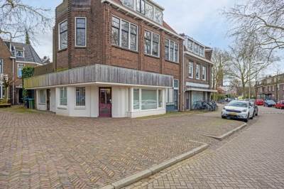 Woning Daalseweg 331 Nijmegen