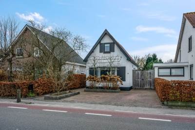 Woning Rijksstraatweg 6 Elst (UT)