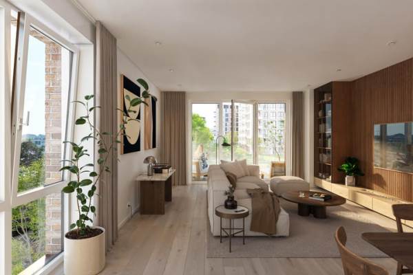 Woning Industriestraat 11 Heerhugowaard