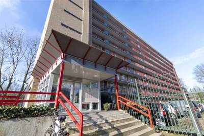 Woning Rijnbeekstraat 43 Venlo