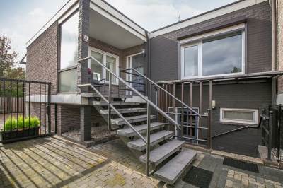 Woning Venloseweg 18A Horst