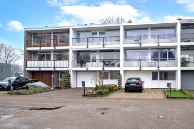 Woning Arve 88 Emmen