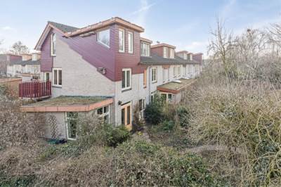 Woning Loverendale 39 Zutphen