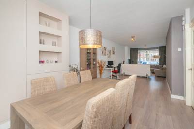 Woning Schieweg 184A Rotterdam