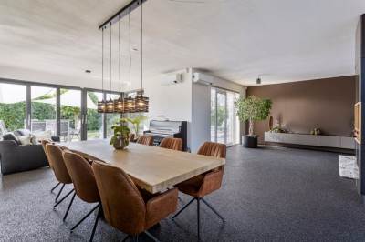 Woning Geelenveld 11 Kelpen-Oler