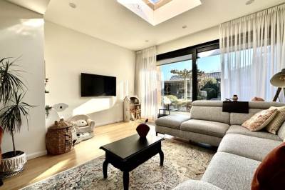 Woning Hoofdstraat 45 Herten