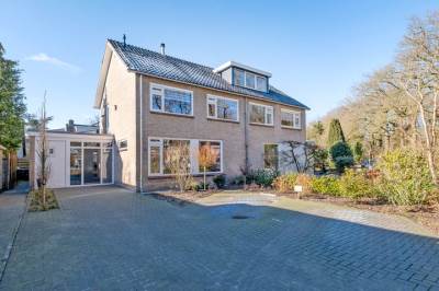 Woning Slinge 26 Assen