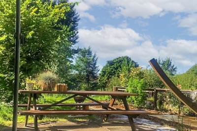 Woning Boorderstraat 36 Amsterdam