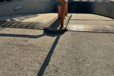 Woning Spinozalaan 1A Voorburg