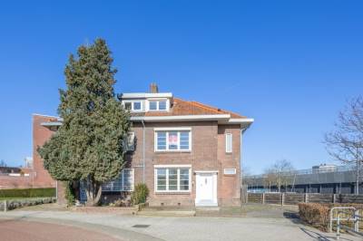 Woning Stadswegske 13 Sittard