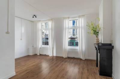 Woning Elandstraat 174 Den Haag