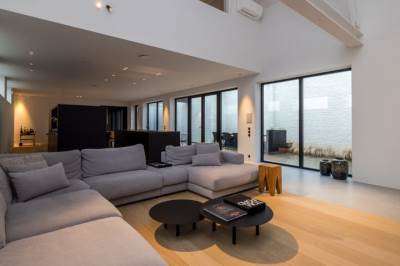 Woning Volderstraat 67 Meerssen