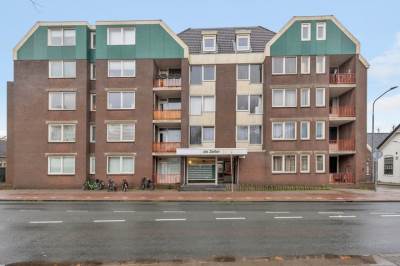 Woning De Zetter 37 Wormerveer