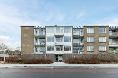 Woning Zonnestein 74 Amstelveen