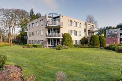 Woning Zevenhuizerweg 113 Eelde