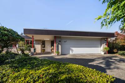 Woning Bornerbroeksestraat 457F Almelo