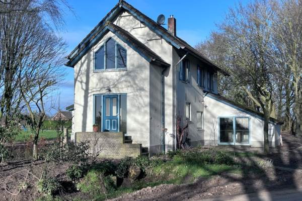 Woning Ompertsestraat 17 Azewijn