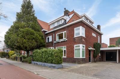 Woning Leenderweg 309 Eindhoven