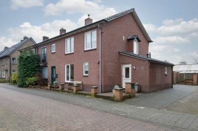 Woning Varsseveldseweg 146 Doetinchem