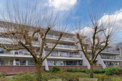 Woning De Reijenburg 145 Veldhoven