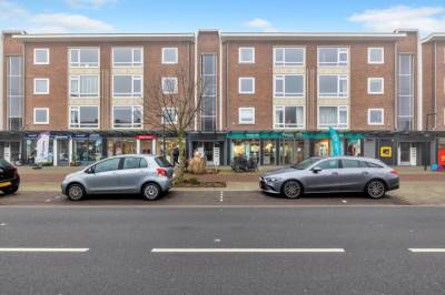 Woning Heezerweg 272B Eindhoven