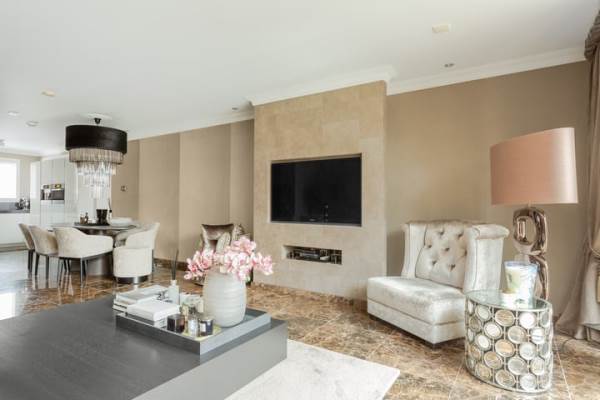 Woning Conradstraat 11 Zaandam