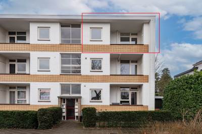 Woning Hoofdstraat 30 Baarn