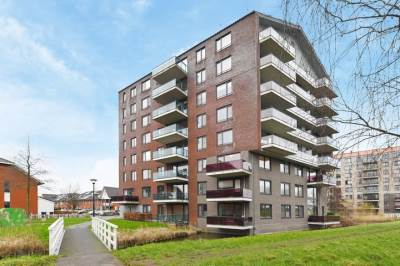 Woning Koegelwieckplantsoen 77 Berkel en Rodenrijs