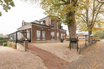 Woning Deilsedijk 75 Deil