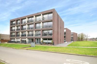 Woning Vrachelsedijk 157 Oosterhout (NB)