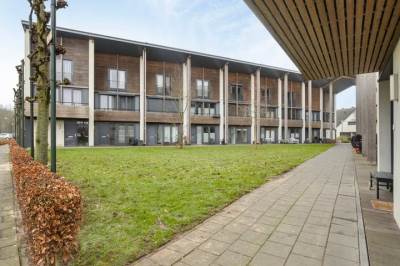 Woning Ree 35 Veldhoven