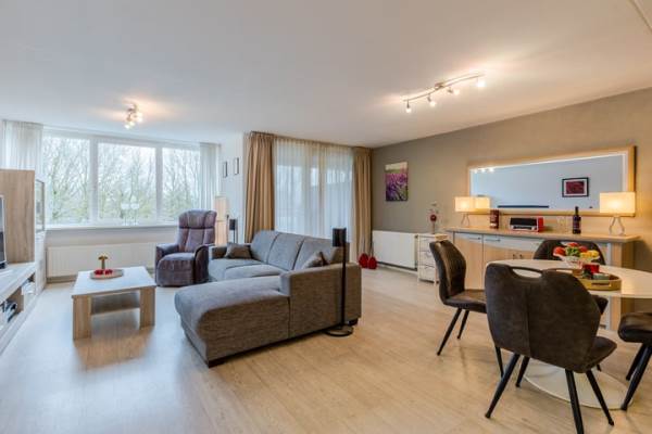 Woning Lindenburg 28 Roosendaal