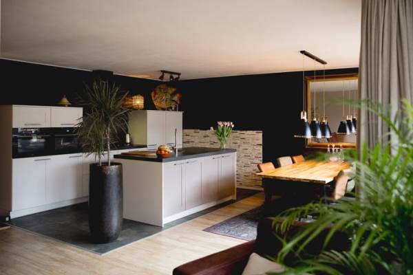 Woning Joep Nicolasstraat 302 Roermond