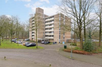 Woning Papendonk 5 Oosterhout (NB)