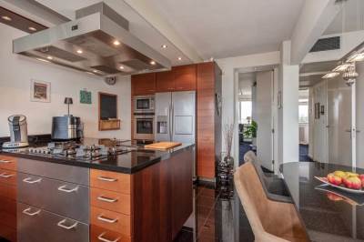 Woning Rozeveldlaan 54 Wassenaar