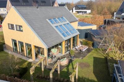 Woning De Ketting 164 Doetinchem