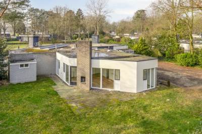 Woning Ermerzand 102 Erm