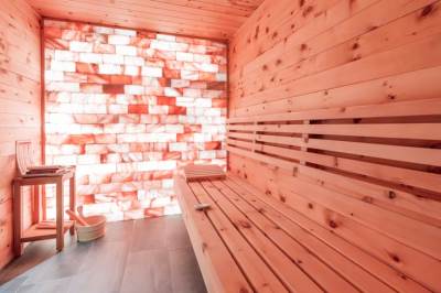 Woning Havenpark 4E Zierikzee