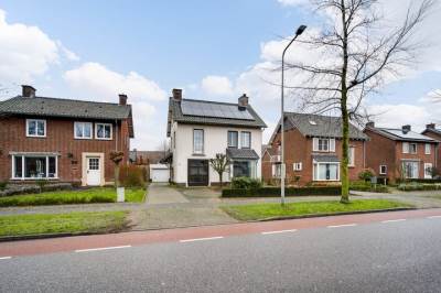 Woning Dokter Smitslaan 5 Heythuysen