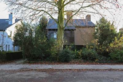 Woning Valkenburgseweg 41 Nijmegen