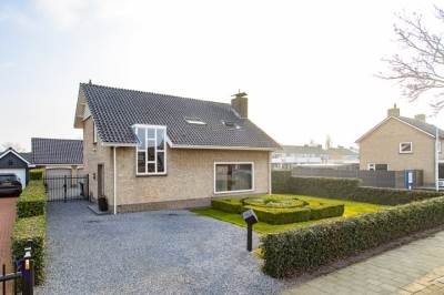 Woning Kerkstraat 69 Kerkdriel