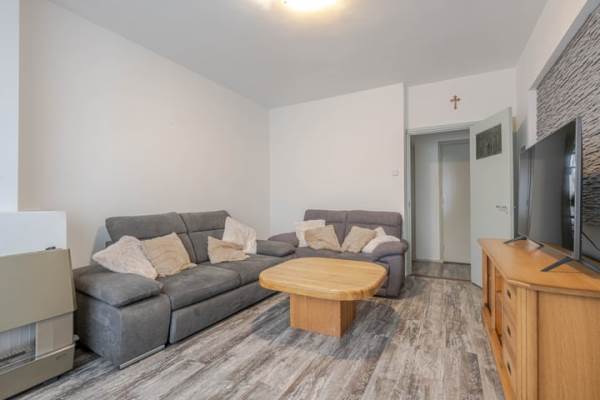Woning Kruiningenstraat 160 Rotterdam