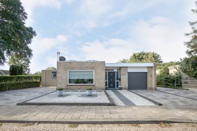 Woning Gildestraat 9 Sluiskil