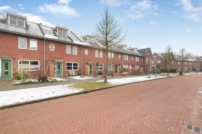 Woning Heerweg 7 Tuk